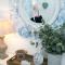Pass the Keys Beautiful 3 bedroom apartment with Pool Access - Trearddur
