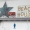Pass the Keys Beautiful 3 bedroom apartment with Pool Access - Trearddur