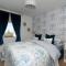Pass the Keys Beautiful 3 bedroom apartment with Pool Access - Trearddur