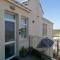 Pass the Keys Beautiful 3 bedroom apartment with Pool Access - Trearddur