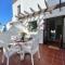 Seaview Townhouse in Puerto Santiago & Los Gigantes - Puerto de Santiago