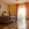 HOME SWEET, You will feel at home!