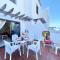 Seaview Townhouse in Puerto Santiago & Los Gigantes - Puerto de Santiago