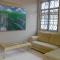 Pan Homestay