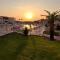 Ivy Cyrene Sharm Resort Adults Friendly Plus 13 - Sharm el Sheikh