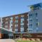 Aloft Syracuse Inner Harbor