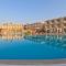 Ivy Cyrene Sharm Resort Adults Friendly Plus 13 - Sharm el Sheikh