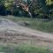 Lorato Camping