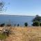 Lorato Camping