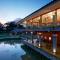Seerock The Kings Domain, Boutique Hotel