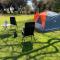 Lorato Camping