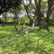 Lorato Camping