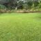Lorato Camping