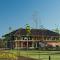 Seerock The Kings Domain, Boutique Hotel