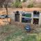 Lorato Camping