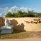 Seerock The Kings Domain, Boutique Hotel