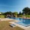 Seerock The Kings Domain, Boutique Hotel