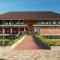 Seerock The Kings Domain, Boutique Hotel