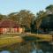 Seerock The Kings Domain, Boutique Hotel