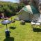 Lorato Camping
