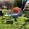 Lorato Camping - Muchenje