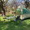 Lorato Camping