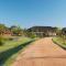 Seerock The Kings Domain, Boutique Hotel