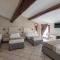 Antico Residence, MantegnaHotels