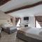 Antico Residence, MantegnaHotels