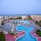Ivy Cyrene Sharm Resort Adults Friendly Plus 13 - Sharm el Sheikh