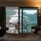 Havila Hotel Geiranger - 盖郎厄尔峡湾