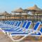 Ivy Cyrene Sharm Resort Adults Friendly Plus 13 - Sharm el Sheikh