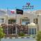 Ivy Cyrene Sharm Resort Adults Friendly Plus 13 - Sharm el Sheikh