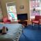 Lwr Ormeau Guest House