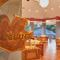 Seerock The Kings Domain, Boutique Hotel