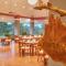 Seerock The Kings Domain, Boutique Hotel