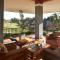 Seerock The Kings Domain, Boutique Hotel