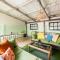 OnNut Pool Homestay - Amphoe Phra Khanong OnNut Pool Homestay - Amphoe Phra Khanong