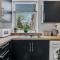 Silver Stag Properties, Newly Renovated 2 BR House - Castle Gresley