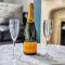 Silver Stag Properties, Newly Renovated 2 BR House - Castle Gresley