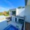 Black Pearl Villa Wongamat