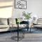 Beacon Executive Suites #Minimalist #SkyPool #Georgetown #6pax #2BR 2bath #3 Queen #Quality well maintained #Private host - George Town