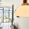 Beacon Executive Suites #Minimalist #SkyPool #Georgetown #6pax #2BR 2bath #3 Queen #Quality well maintained #Private host - George Town