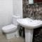 Atithi Stay By Kasa Lusso - Luxury 3 BHK In Faridabad