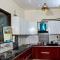 Atithi Stay By Kasa Lusso - Luxury 3 BHK In Faridabad
