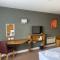 Days Inn Corley NEC - M6 Days Inn Corley NEC - M6