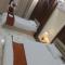 Dream house hotel jerash