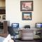 Inn at Moses Lake - Moses Lake