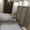 Dream house hotel jerash