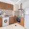 Silkhaus Spacious Gym & Pool 1BDR Art Residence - 迪拜